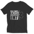 Limited Edition - Feel safe at night sleep with a EMT